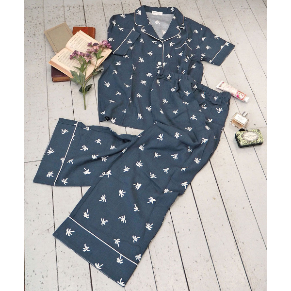 アンフィ ルームウエア