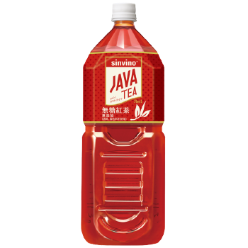 大塚食品 シンビーノ ジャワティストレート レッド