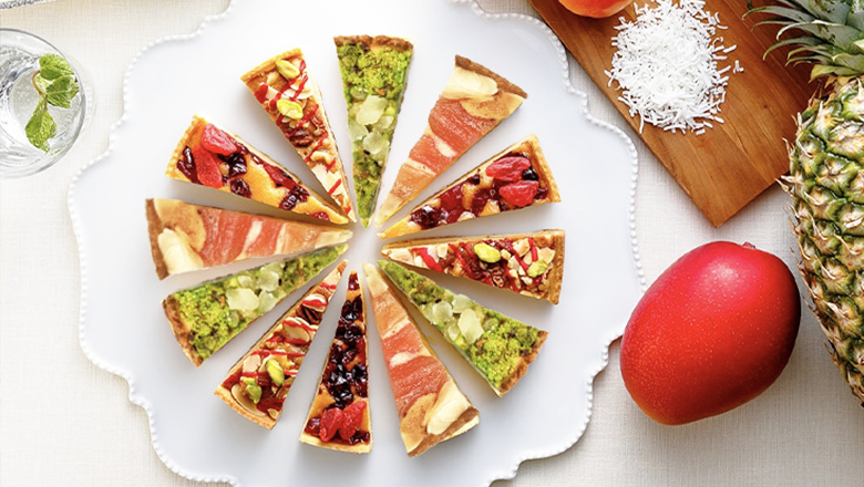 アンリ・シャルパンティエ