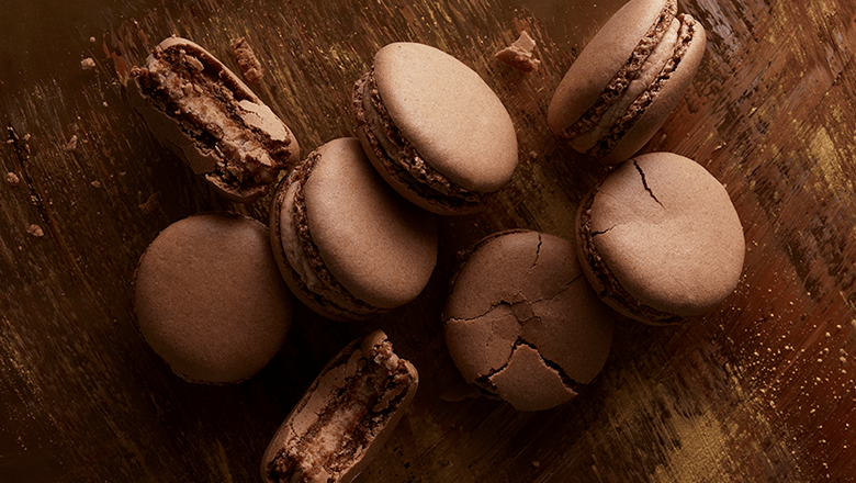 ピエール・エルメ・パリ