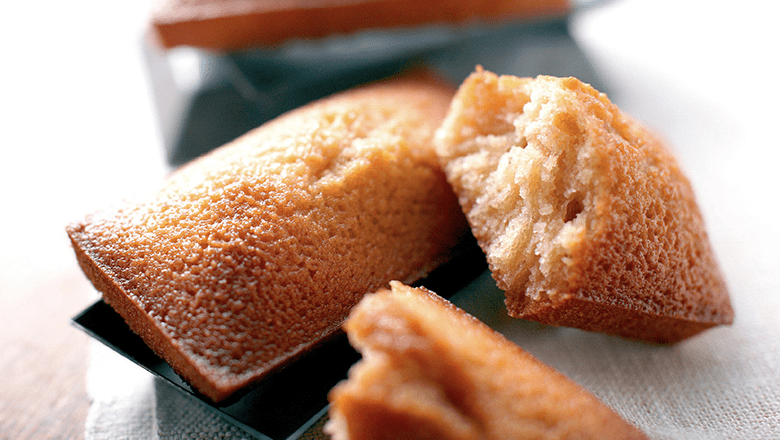 ノワ・ドゥ・ブール