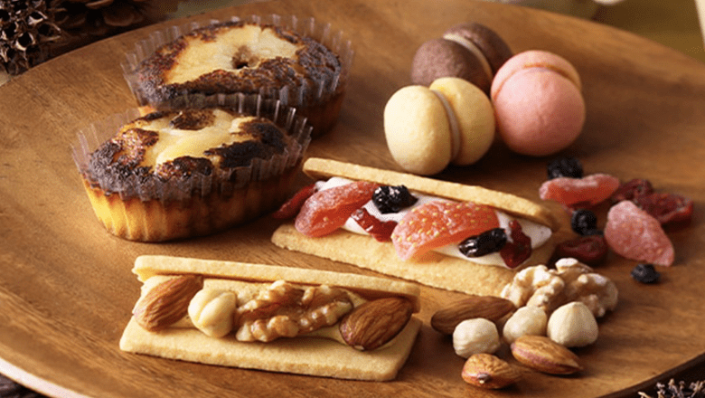 C3(シーキューブ)