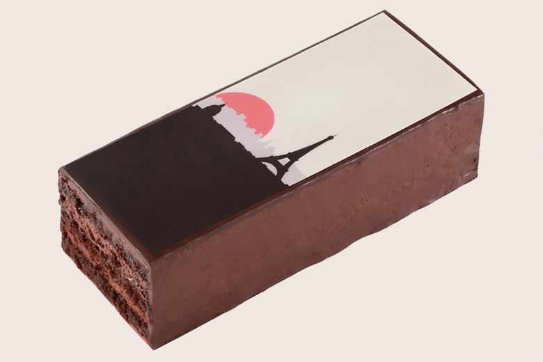 ジャン＝ポール・エヴァン