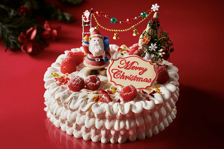 アトリエ アニバーサリー