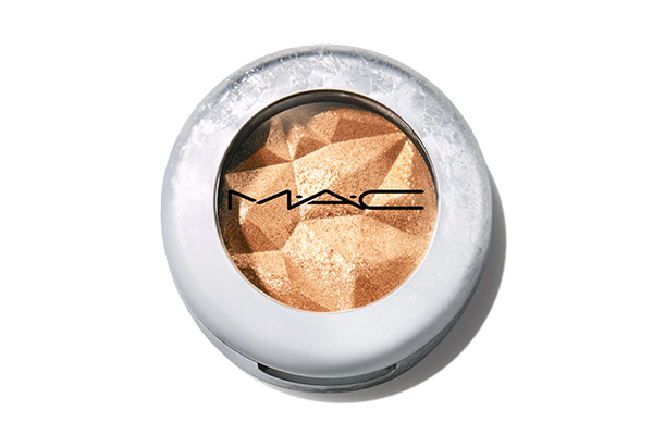 M・A・C - スパークラー アイシャドウト