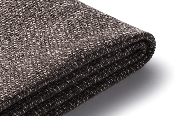 綿太番手ソファ本体・2シーターフェザー・ポケットコイル用カバー／DVR 2シーター用（2019）