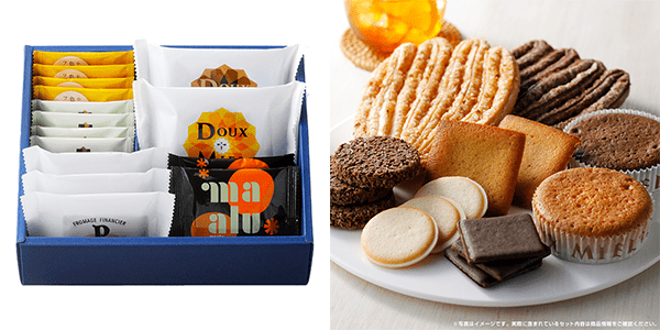 ルタオ_ルタオデリス S