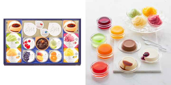 参照：モロゾフ 公式サイト