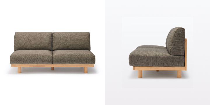 参照：無印良品 公式サイト