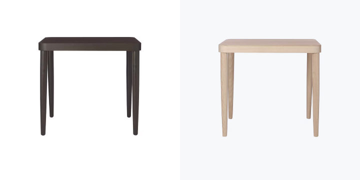 参照：無印良品 公式サイト