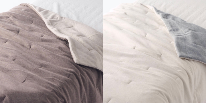 参照：無印良品 公式サイト