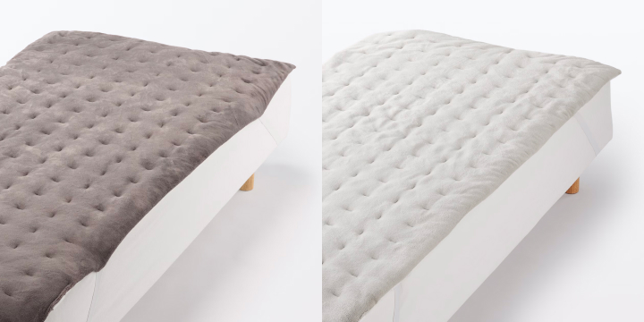 参照：無印良品 公式サイト