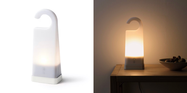 参照：無印良品 公式サイト