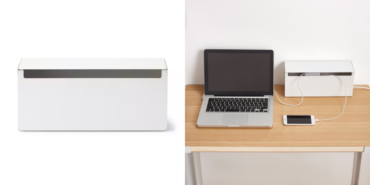 参照：無印良品 公式サイト