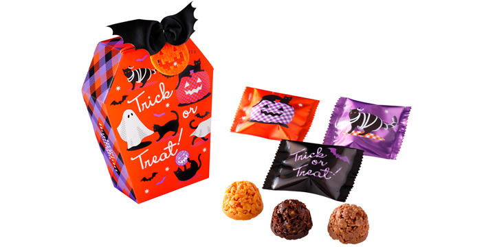 参照:資生堂パーラー 公式サイト