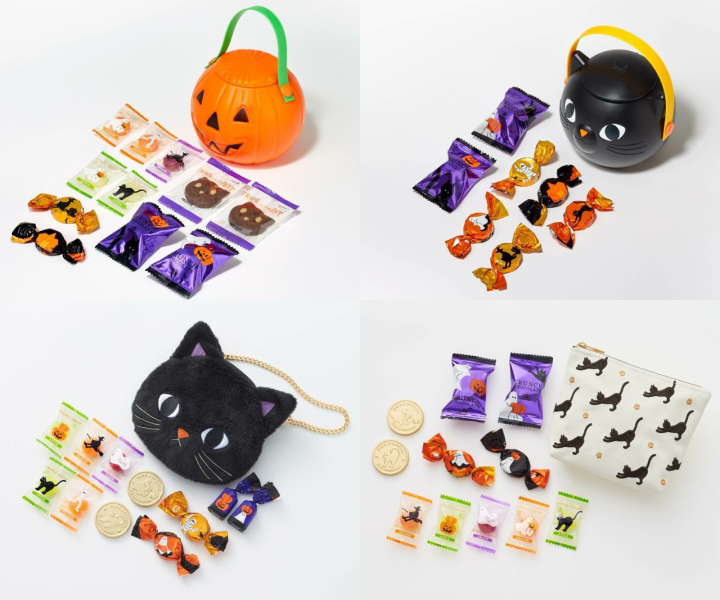 参照:モロゾフ 公式サイト