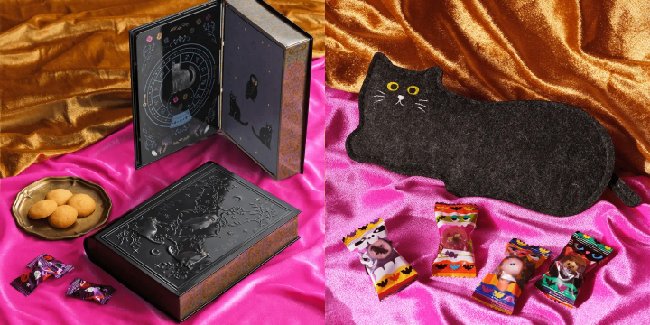 参照:カルディコーヒーファーム 公式サイト