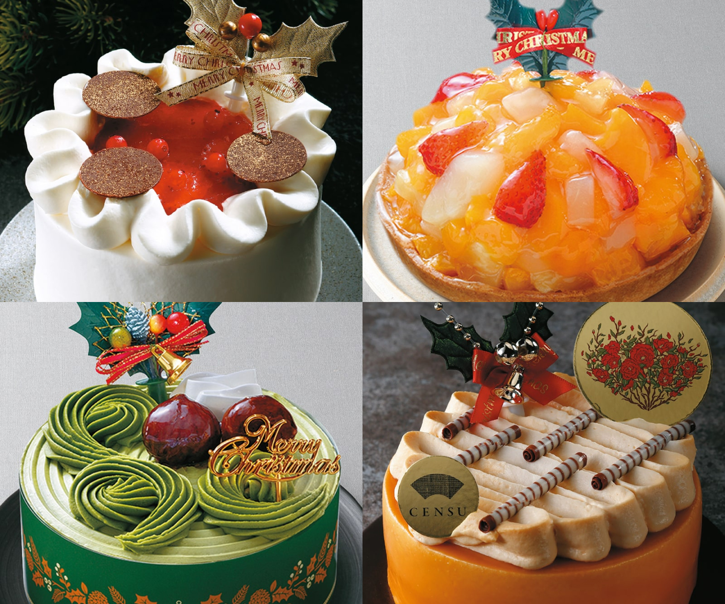 参照：イトーヨーカドー 公式サイト