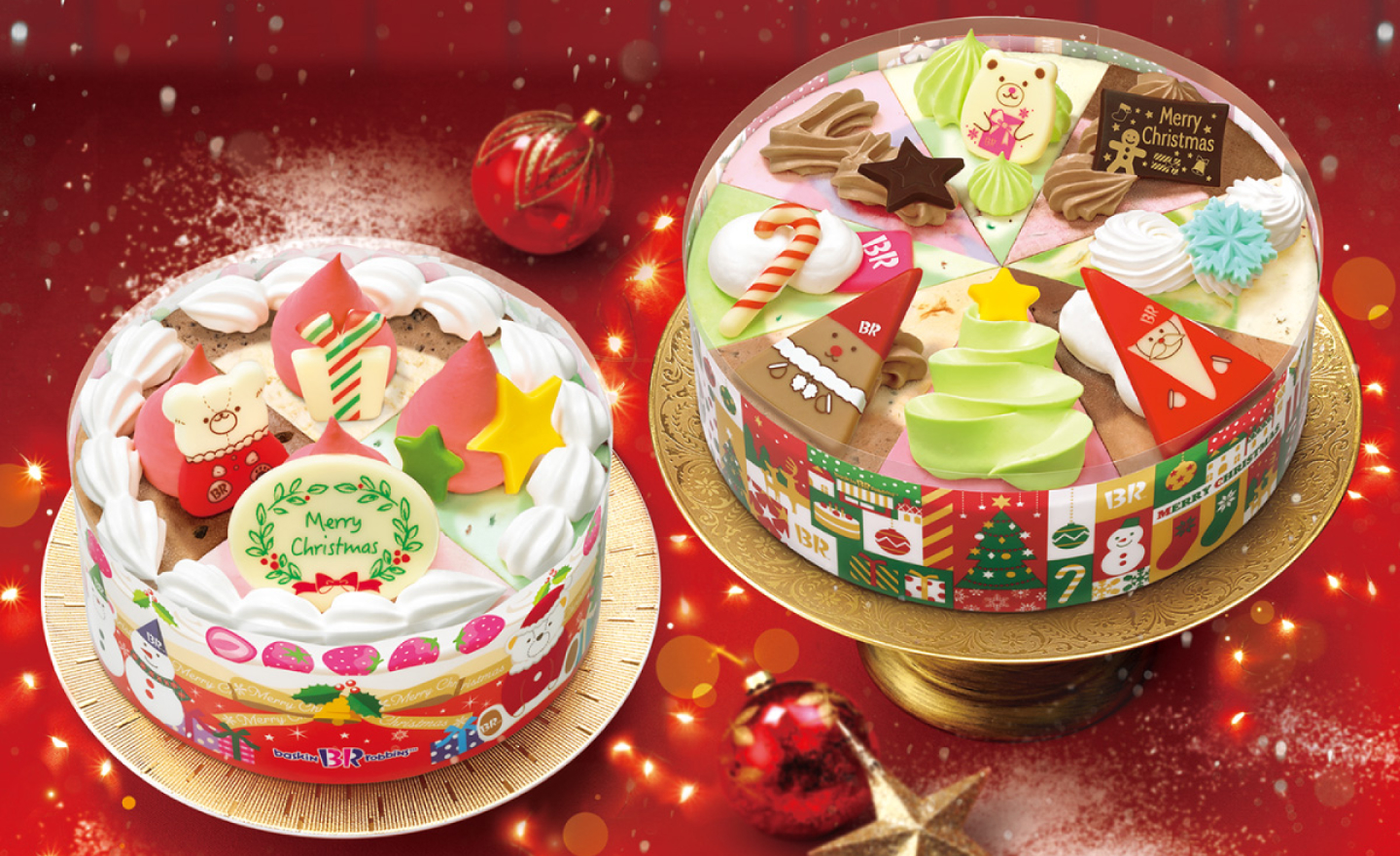 参照：サーティワン 公式サイト