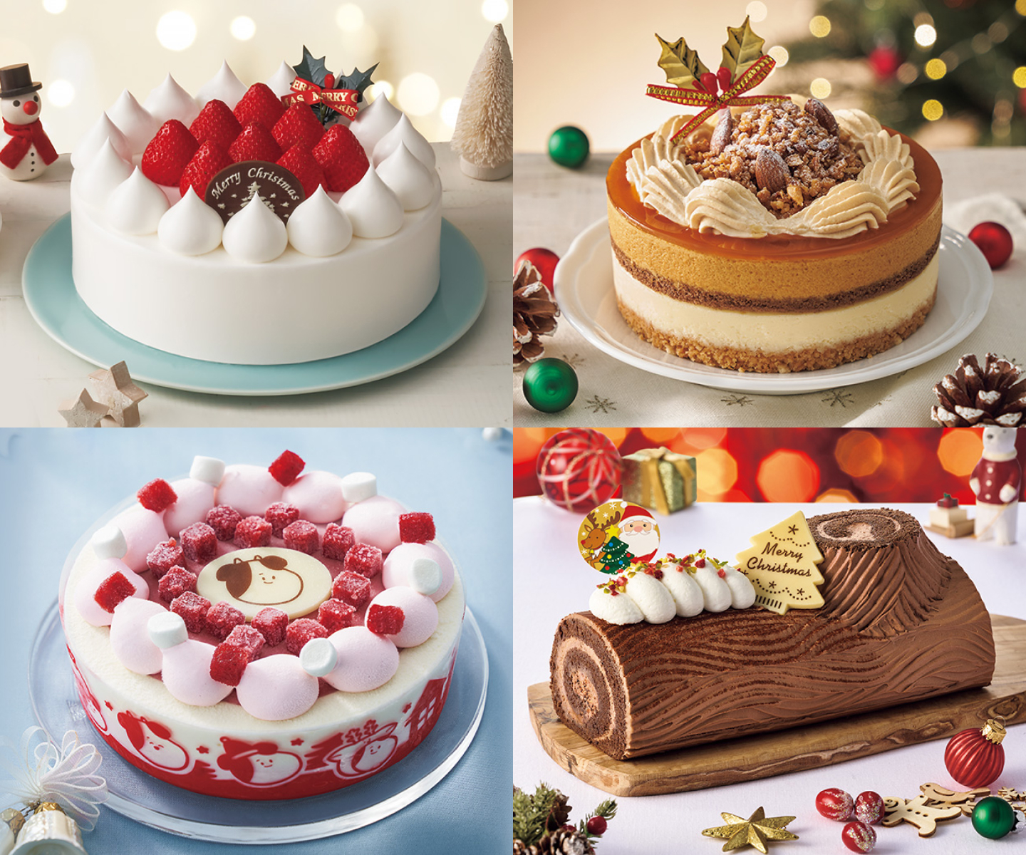 参照：ファミリーマート 公式サイト