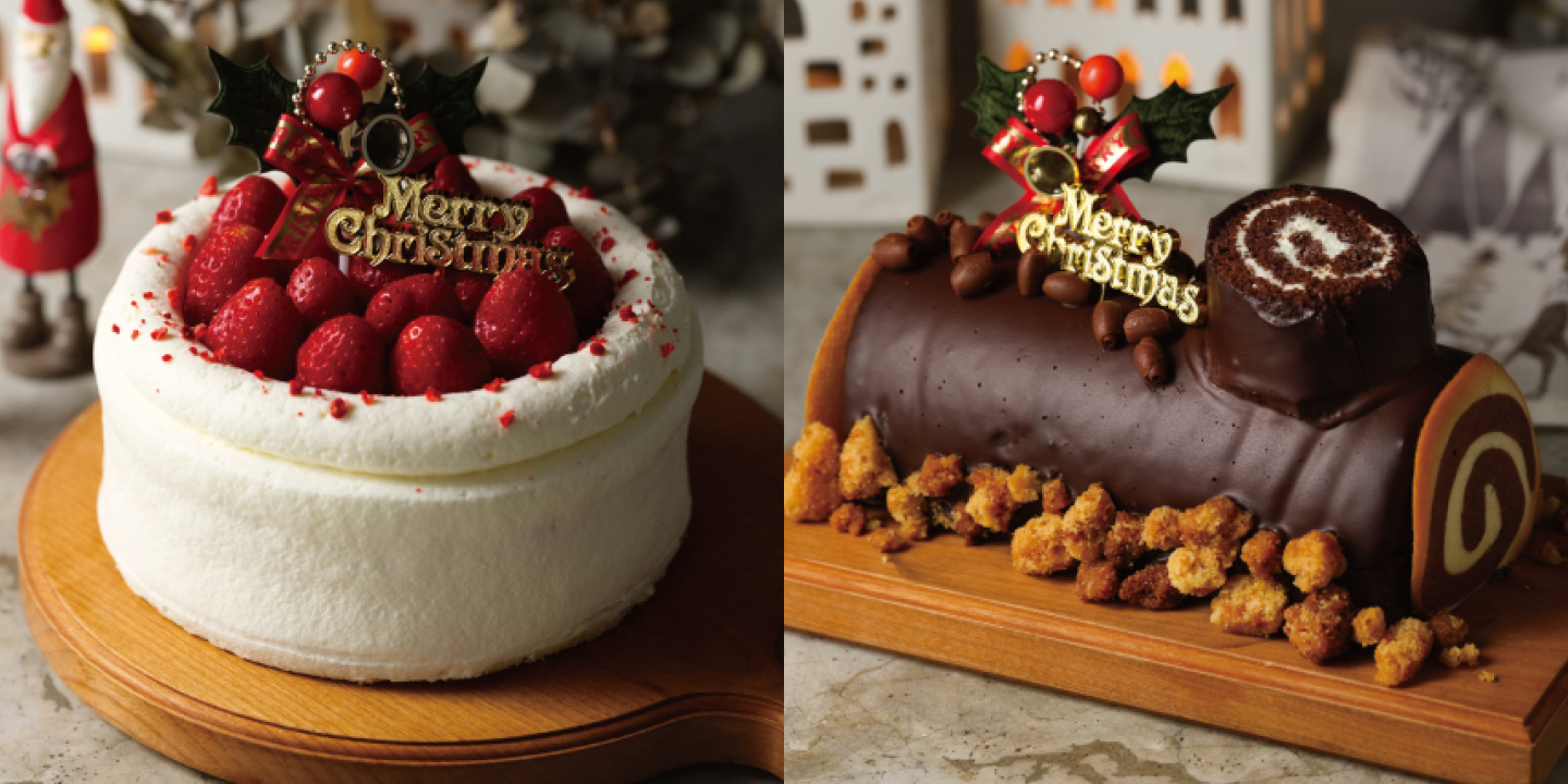 参照：成城石井 公式サイト