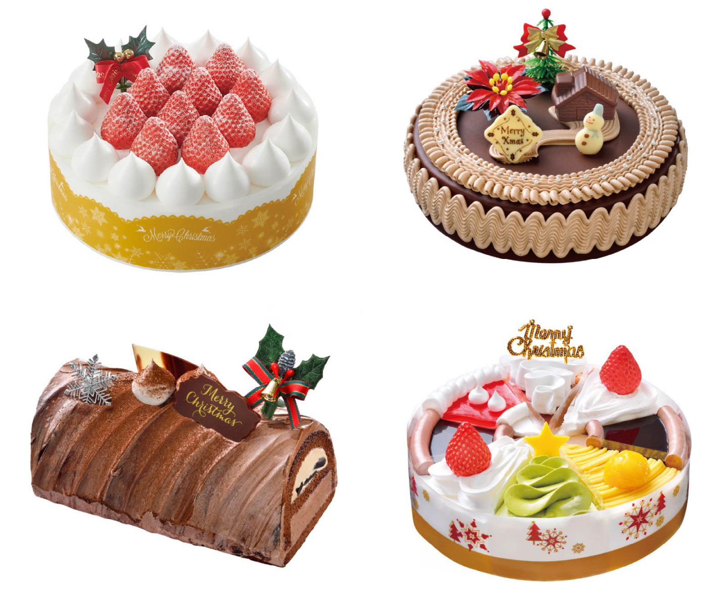 参照：デイリーヤマザキ 公式サイト