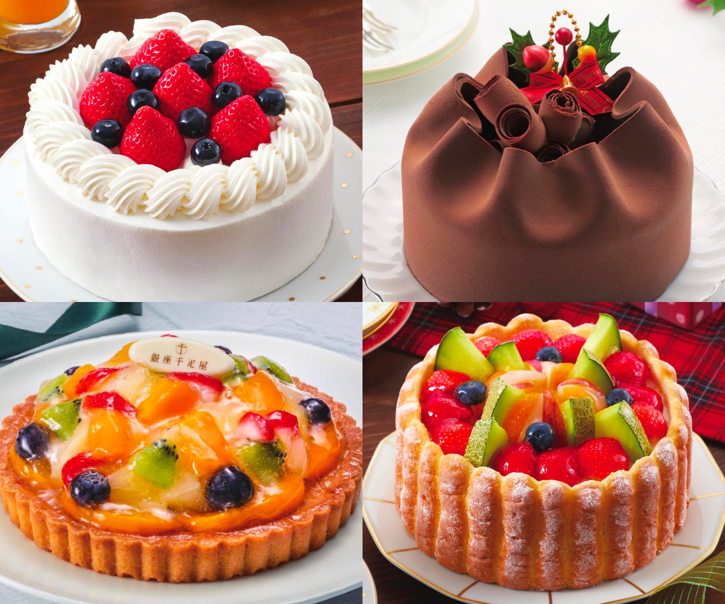 参照：ライフ 公式サイト