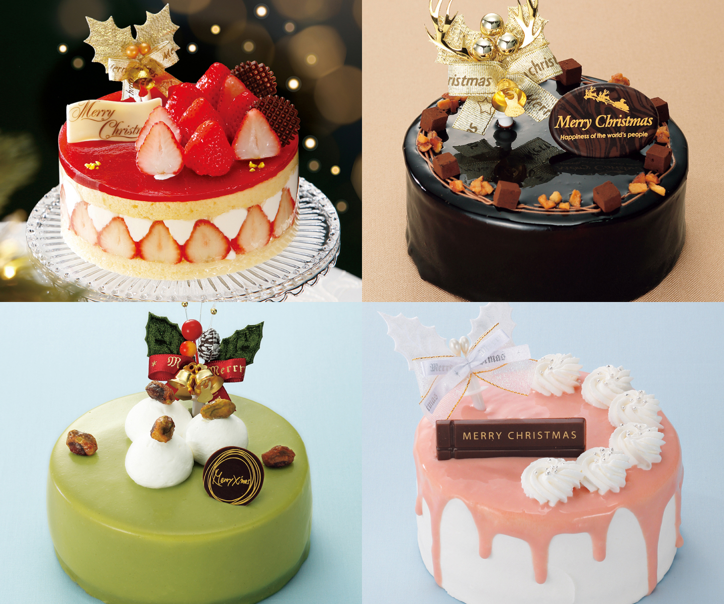 参照：セイコーマート 公式サイト