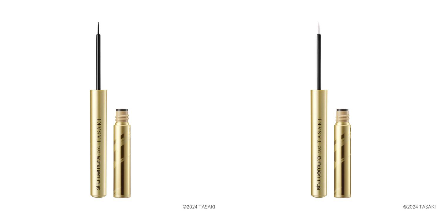 参照：シュウ ウエムラ 公式サイト