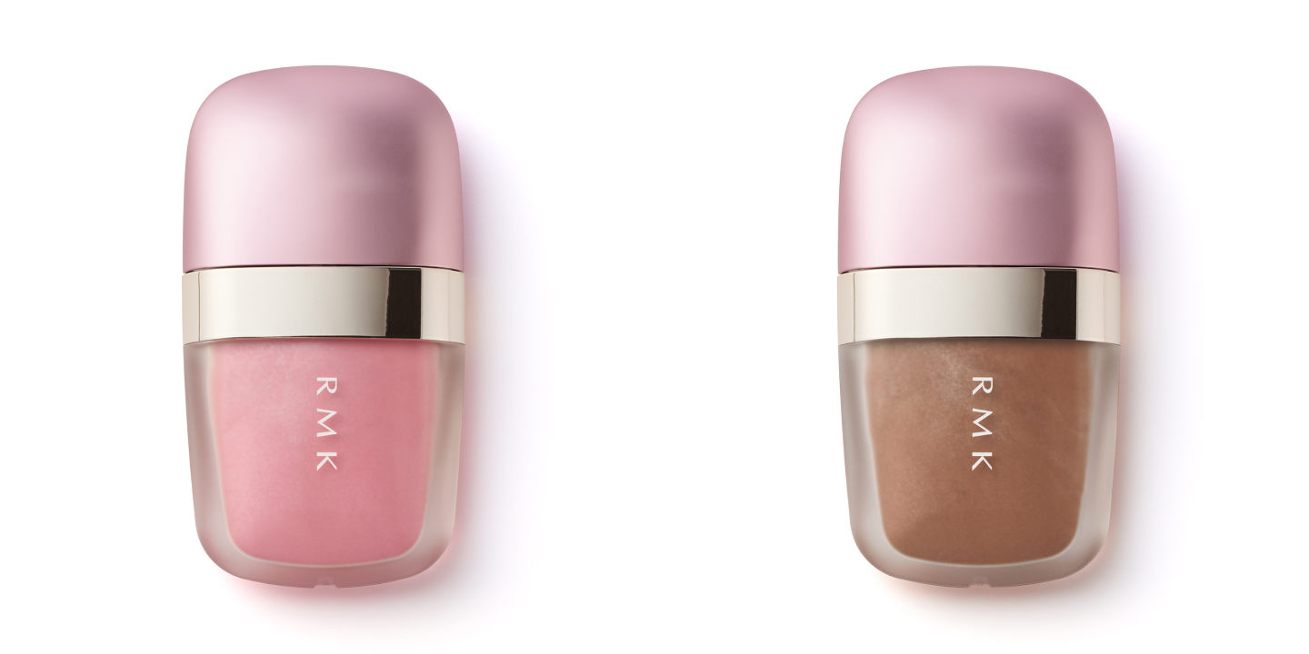 参照：RMK 公式サイト