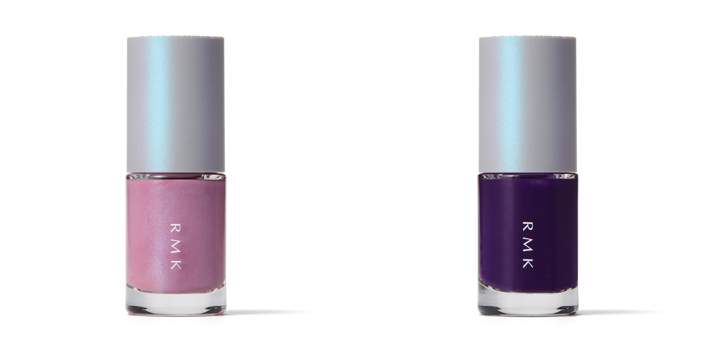 参照：RMK 公式サイト