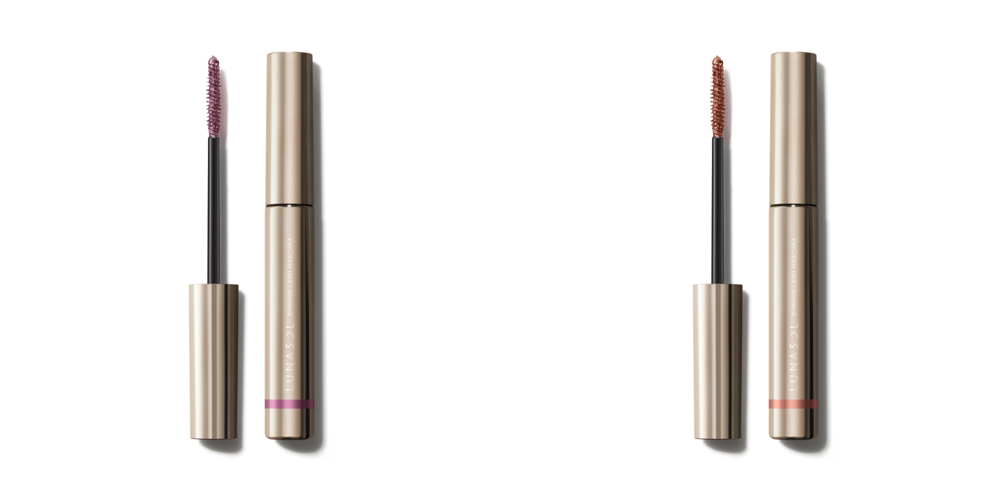 参照：LUNASOL 公式サイト