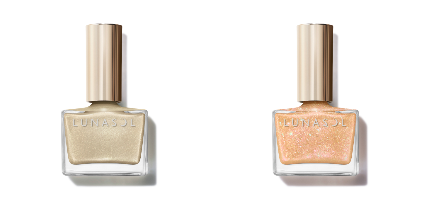 参照：LUNASOL 公式サイト