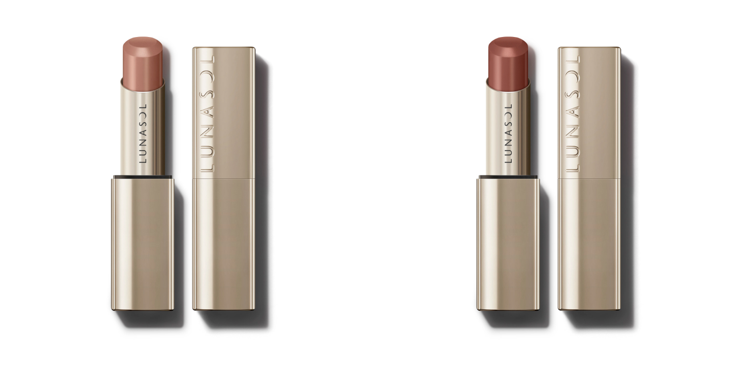 参照：LUNASOL 公式サイト