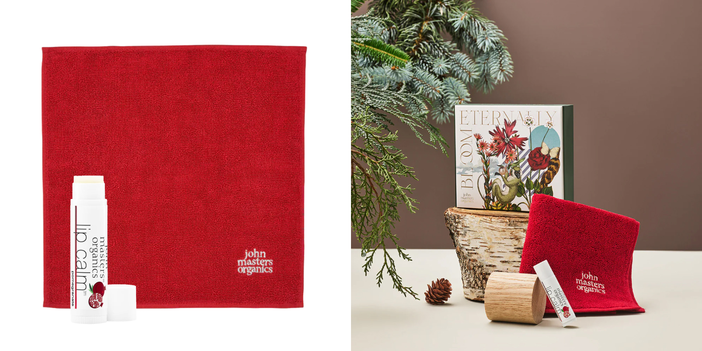 参照：ジョンマスターオーガニック 公式サイト