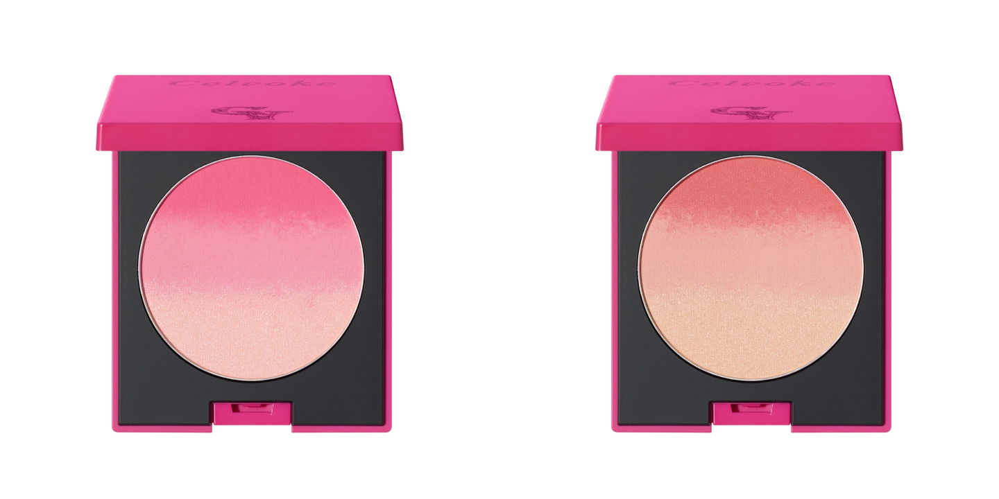 参照：Celvoke セルヴォーク 公式サイト