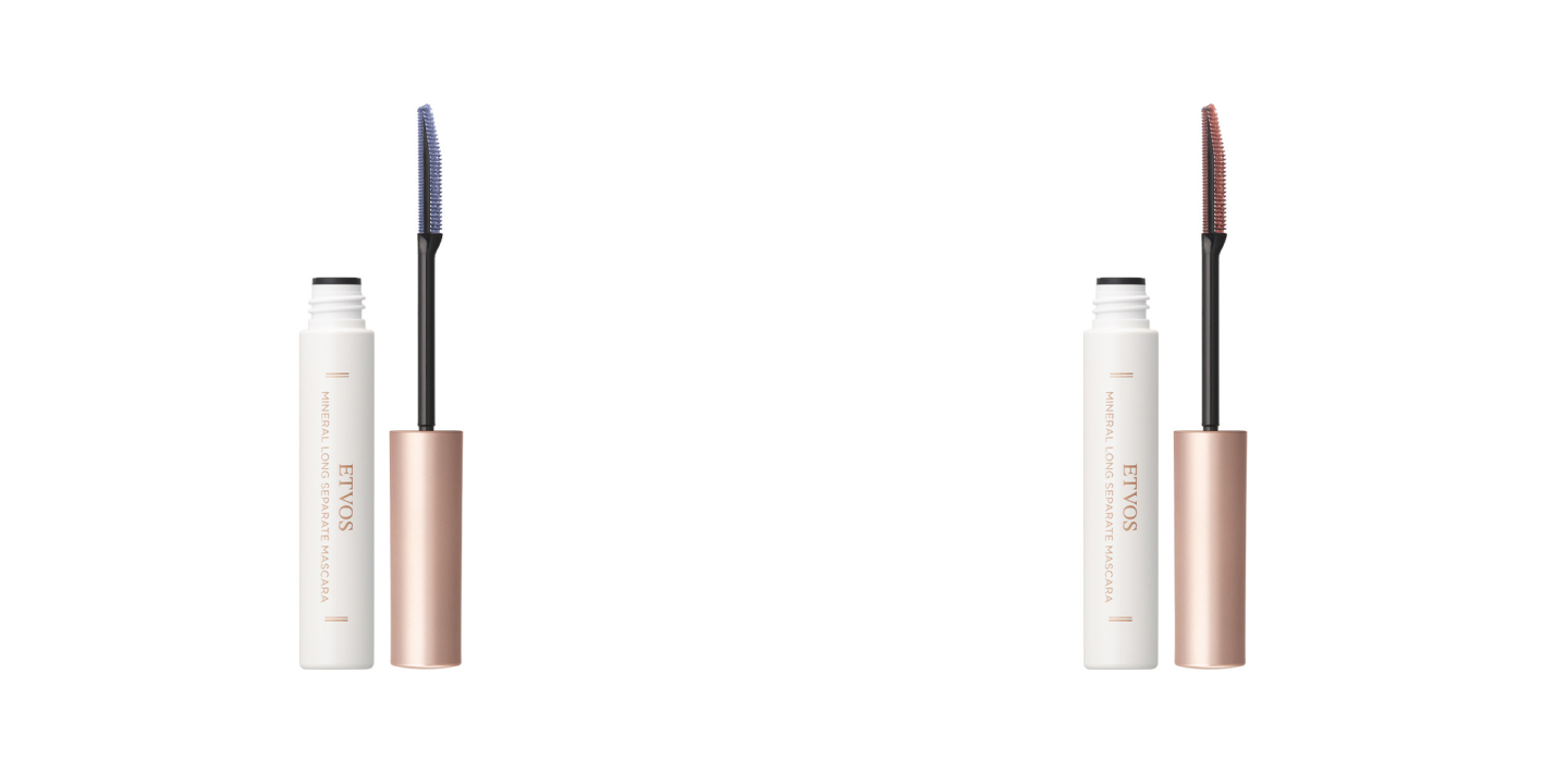 参照：ETVOS エトヴォス 公式サイト