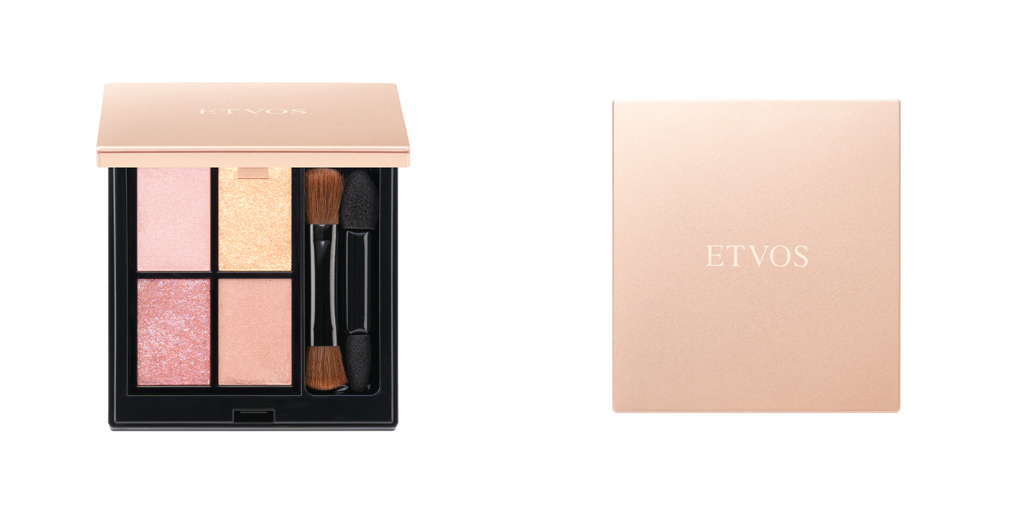 参照：ETVOS エトヴォス 公式サイト