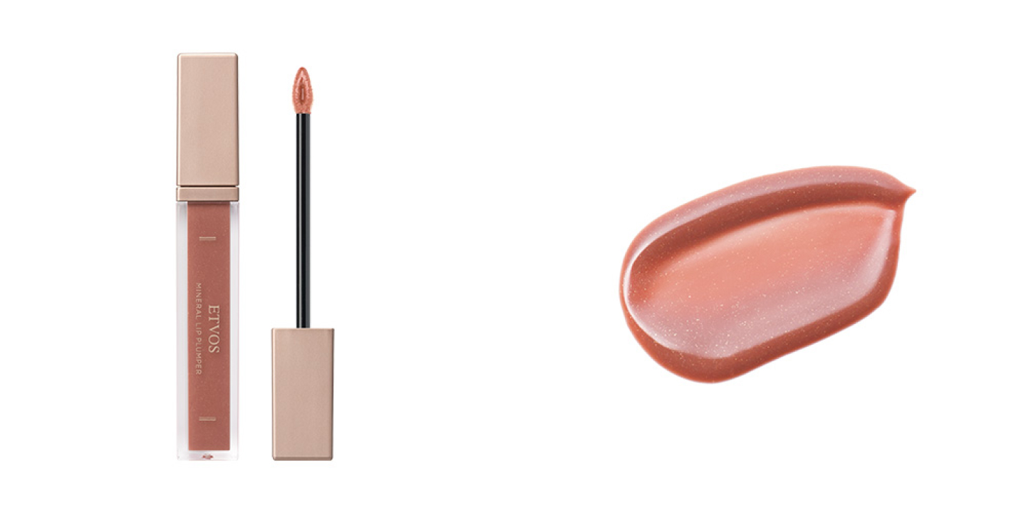 参照：ETVOS エトヴォス 公式サイト