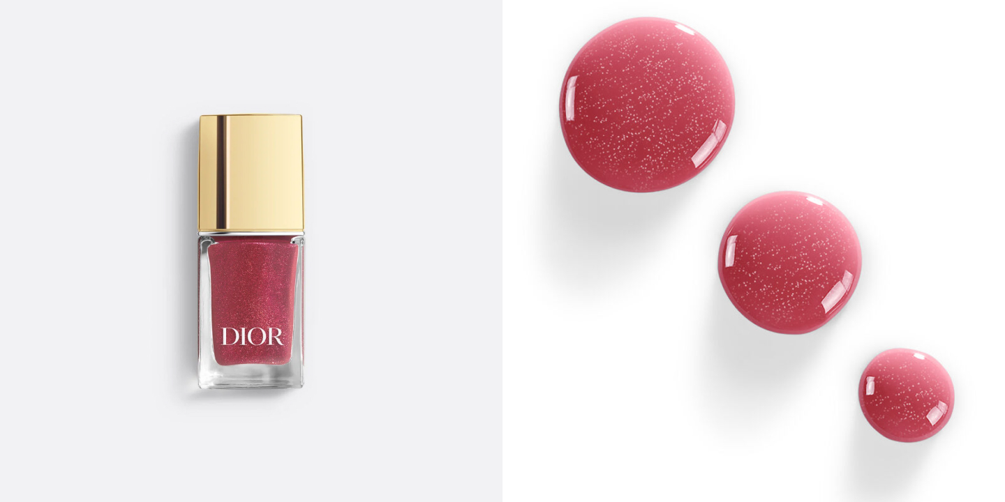 参照：DIOR ディオール 公式サイト