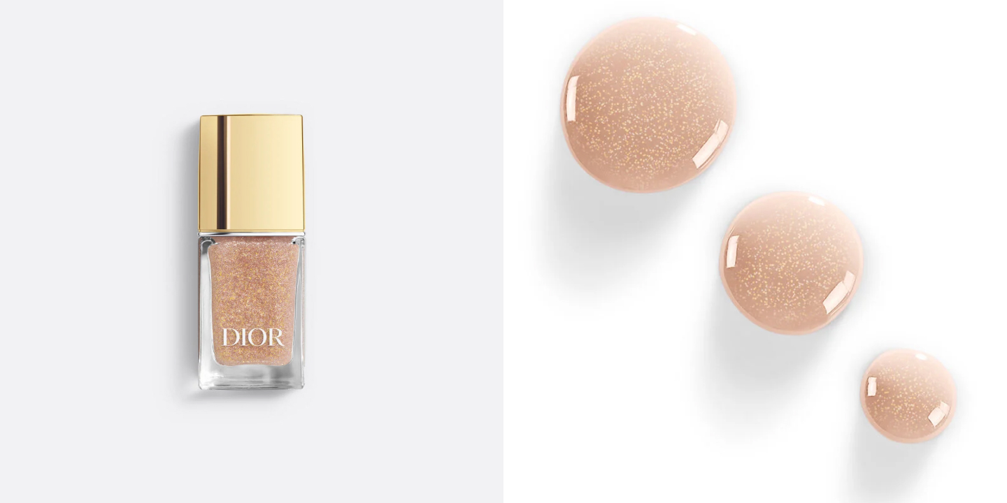 参照：DIOR ディオール 公式サイト